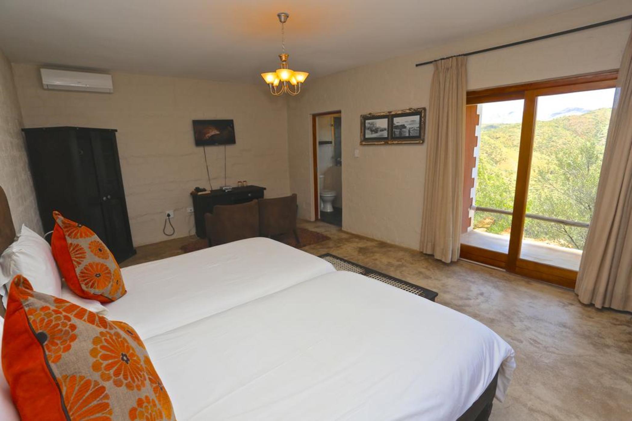 River Crossing Lodge Windhoek Exterior foto