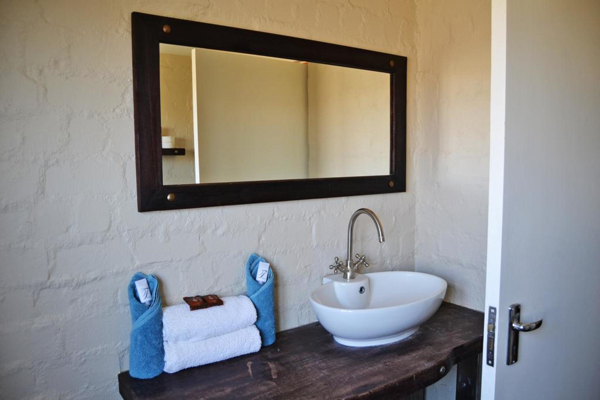 River Crossing Lodge Windhoek Exterior foto