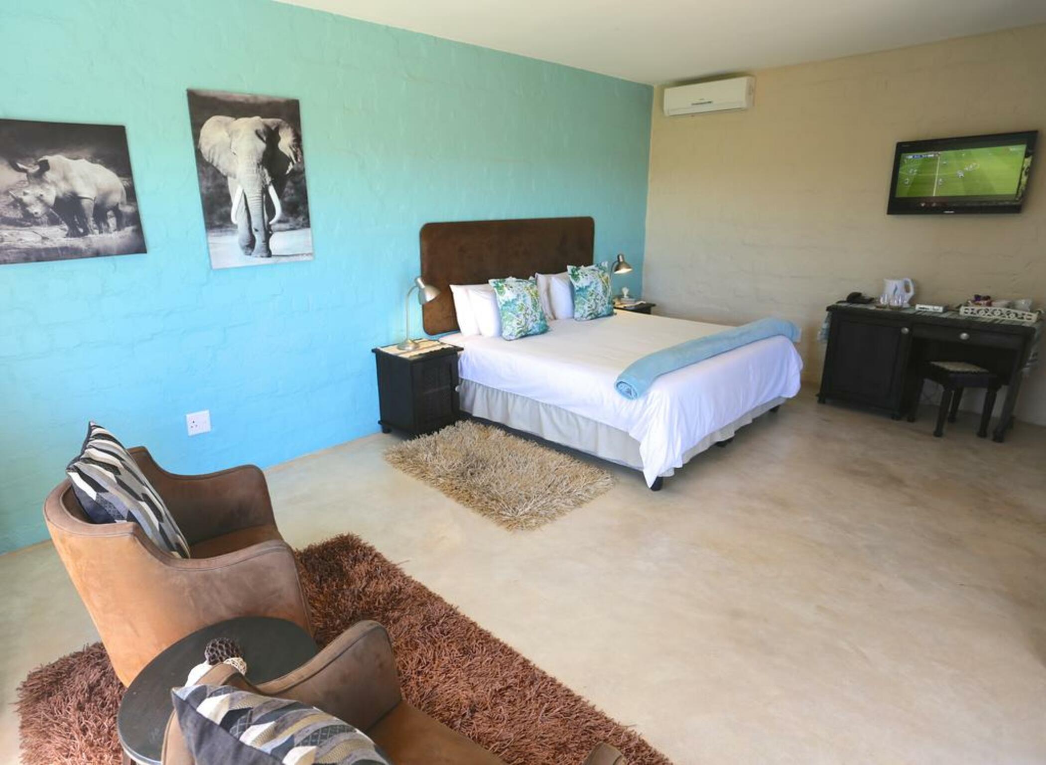 River Crossing Lodge Windhoek Exterior foto