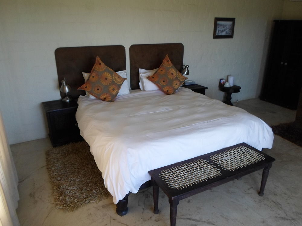 River Crossing Lodge Windhoek Exterior foto